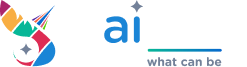 Kairhos | Performance Accelerator Platform