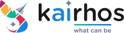 Kairhos | Performance Accelerator Platform